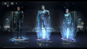 2/3 Зелоса на Иване, сложный флот на старте для F2P. Требования, нюансы, тонкости. Nova Space Armada