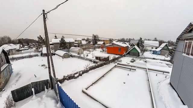 10935974 смотреть онлайн