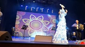 Марина Девятова-" Крапива-лебеда" 1000016725.mp4