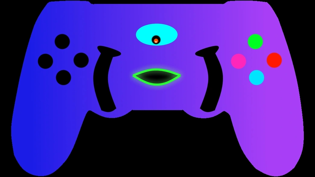 мсм путешественники во времени шоссе будущего вся песня