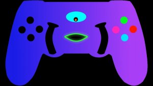 мсм путешественники во времени шоссе будущего вся песня