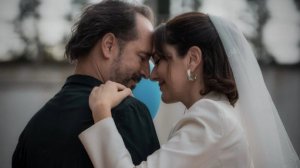 Первый и последний 15 серия анонc, что будет в сериале