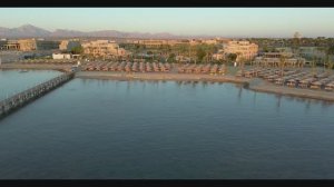 Pickalbatros Palace Resort 5*