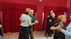 25 января.Ты моя....