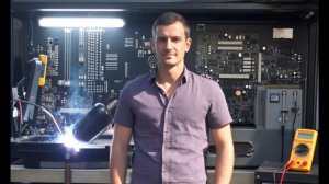 Замена светодиодов на ленте от светильника ремонт перепайка.