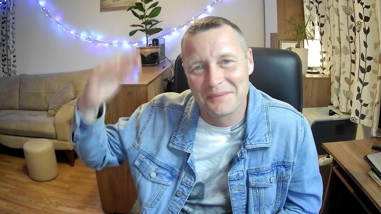 Самооценка: формирование, проявление, изменение. Философия трансформации с Сергеем Забияко #8