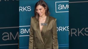 Oh maggie ...#twd #twdedit #thewalkingdead #thewalkingdeadedit #maggierhee