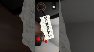 Гарден оф банбан1