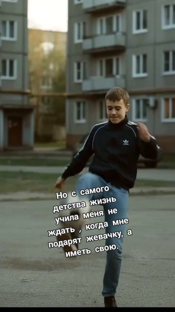 уголок памяти