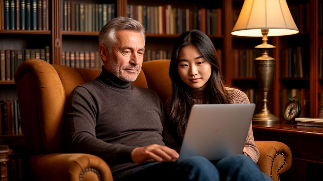 Урок №17. "Python - программист с нуля". Разбор практического задания