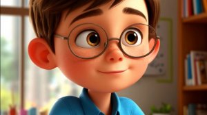 Вот и наступило время вопросов по заданиям второй части ОГЭ 👍. Супер!