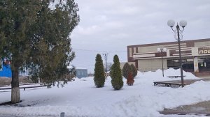 Заказали очки. Салат Цезарь от Марии Игоревны. Нужная мебель.