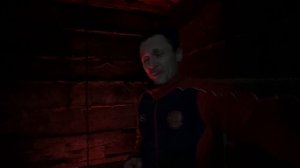 №58  Продолжаю варить клетки в новом сарае(свинарнике)/!Проспал опорос свиноматки ТЕМПО!