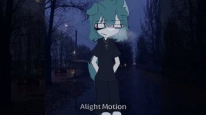 Я это рисовала с понедельника😶