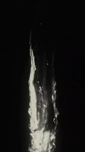 Don Toliver - ATM из OCTANE смотреть онлайн