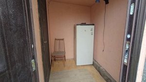 Полуротный 9