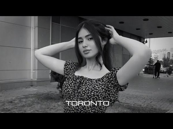 Топ 10 Крутых Ремиксов 2026 Слушать Новинки Онлайн Xcho, Janaga, Jah Khalib, Jaman T, Elman, Navai