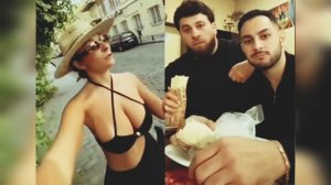 #смешныевидео -804