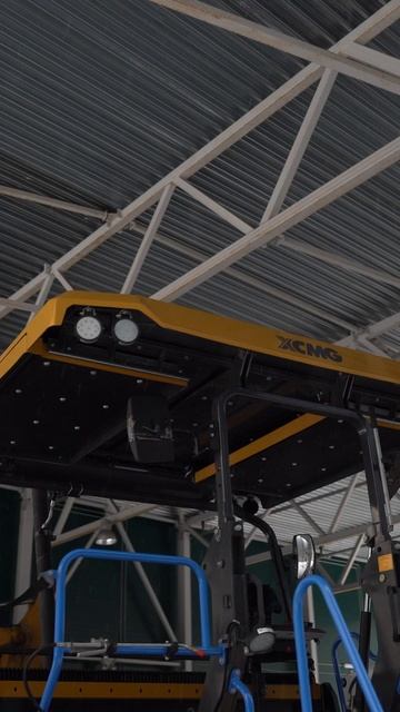 Когда ты просто стоишь… и уже внушаешь уважение смотреть онлайн