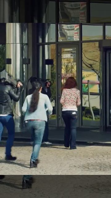 Песня жизни сериал Турецкий-школьный роман смотреть онлайн