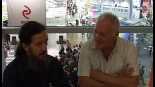 Владимир Чугунов - Валерий Сдобняков смотреть онлайн