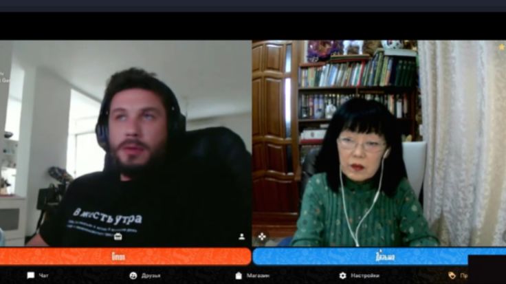 Будут ли выборы на Украине? смотреть онлайн