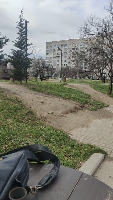 Зима в Севастополе смотреть онлайн