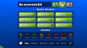 мой портал (Я ДОБОВЛЯЮ В ДР В ГД) SLAVAPROF29 ت