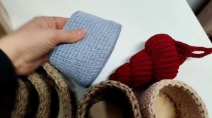 ОСТАЛАСЬ ОДНА С 4 ДЕТЬМИ. МОРОЗЫ. ЖИЗНЬ ПОСЛЕ ХРУЩЕВКИ