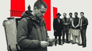 Русским детям и детям коренных народов готовят будущее обслуживающего персонала?