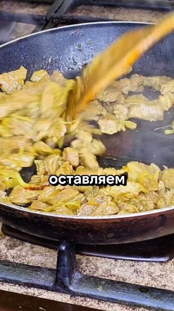 Белковая запеканка вкуснейшее блюдо из бюджетных продуктов смотреть онлайн