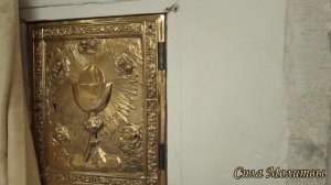 Псалом 66 - когда просишь милости и щедрот у Бога 40 раз.