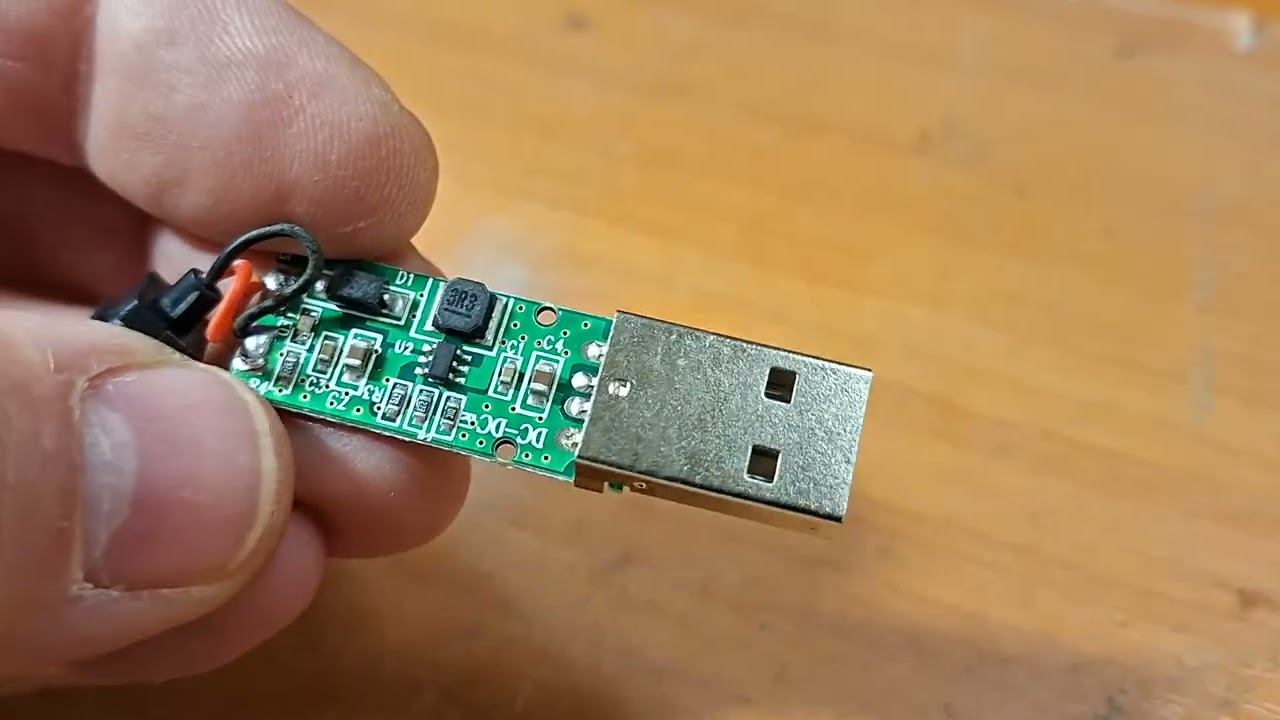 Блю рей плеер и преобразователь напряжения из 5 в 12 вольт смотреть онлайн