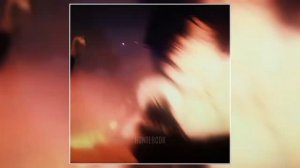 𝙎𝙃𝙊𝘾𝙆 𝙏𝙃𝙀 𝙒𝙊𝙍𝙇𝘿 𝙁𝙐𝙉𝙆 - ( 𝙎𝙪𝙥𝙚𝙧 𝙎𝙡𝙤𝙬𝙚𝙙 )