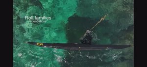 Варианты переворотов (Roll families)