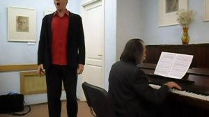 28.01.2026. Короткий Лонг-Лист - Поэт Н. Нарсия. Композитор С. Осколков. Солист И. Шумаев. Творческа