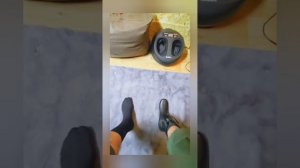 Изготовление вкладного башмачка, отзыв