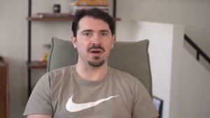 29.01.26Ночные удары по Одесской области логистика и энергетика под ударом