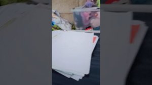 Школа монстров часть 1