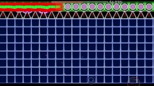 Я РЕБИТНУЛ UNNERFED HNC!