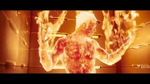 Новая песня (муз. клип)