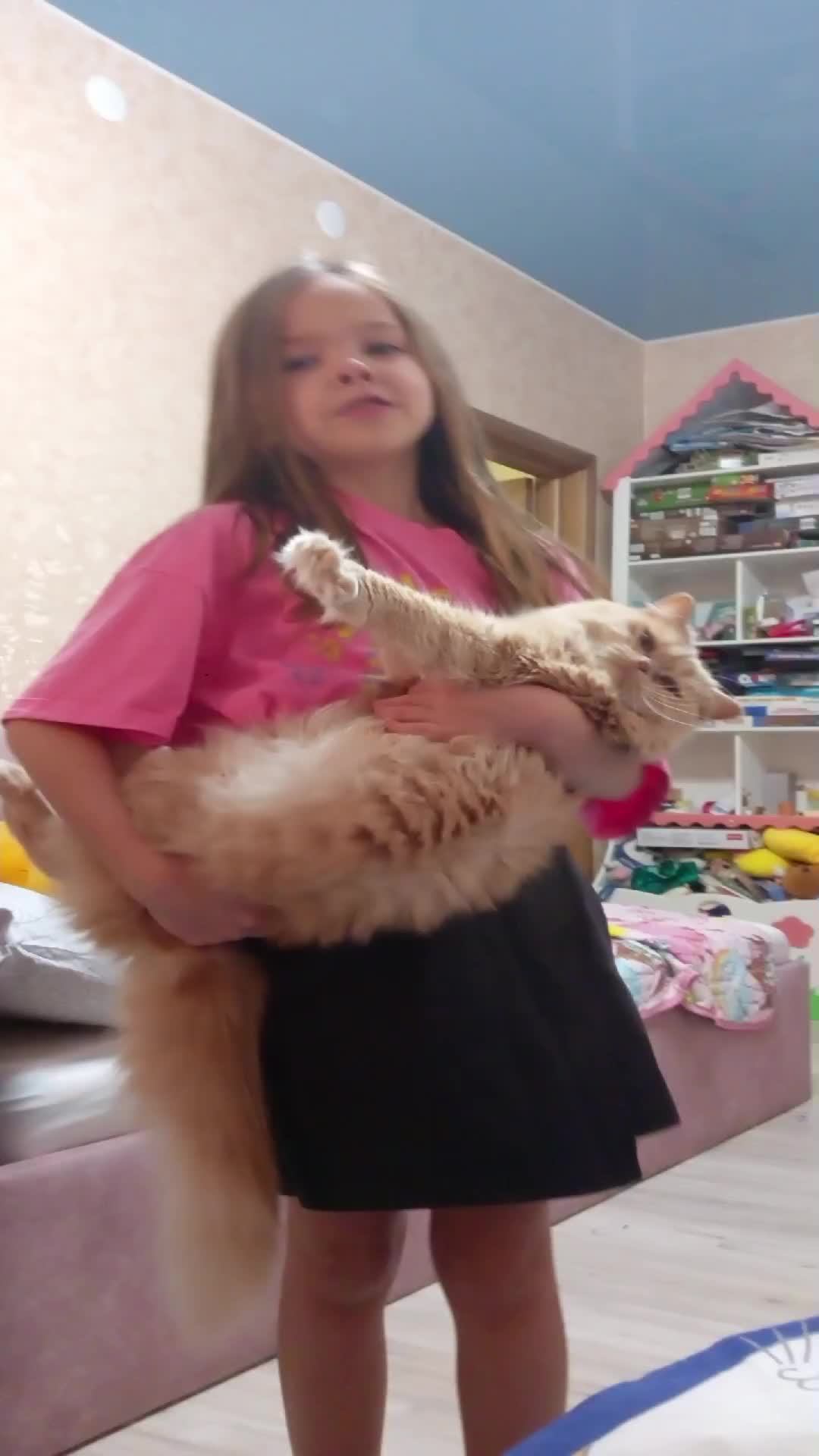 3 часть эфира смотреть онлайн