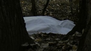 №2. Короткометражка  "Освобождение" (2013г)