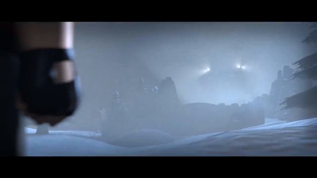 Mann vs. Machine смотреть онлайн