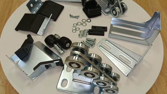 GM-DLX — сделано в Clipchamp смотреть онлайн