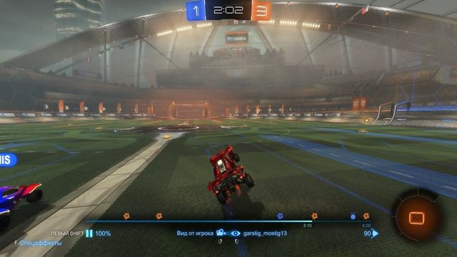 Rocket League 2025.01.18 - 20.24.19.03.DVR