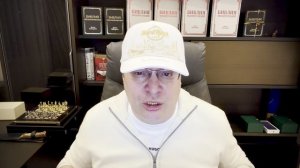 Тренды влюбления и расчехления богатых мужчин - 2026. Денис Байгужин.