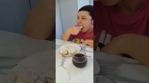 29.01 ПРОСТОЙ ЗАВТРАК