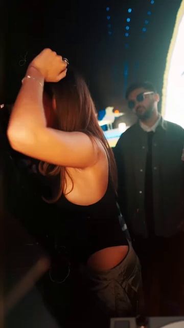 Magma SOLID BLAZE Pack 120