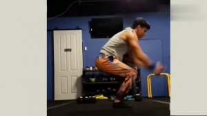 Ржачные видео